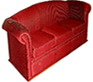 Domino 3 Seater